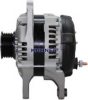 CHRYS 4608826AA Alternator